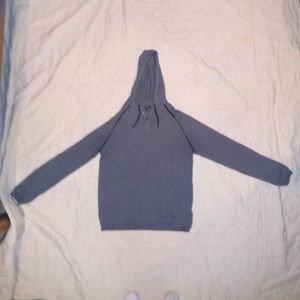 Kenneth Cole hoodie